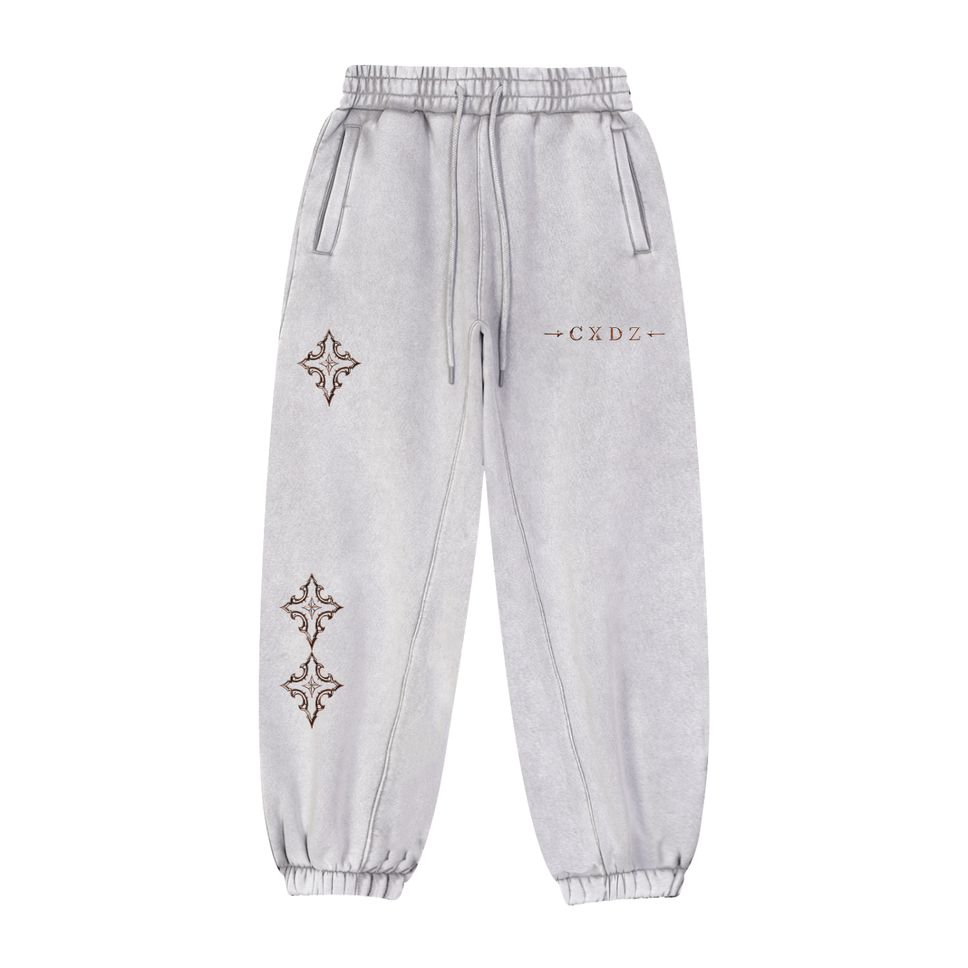CHOXENZ Sweatpants