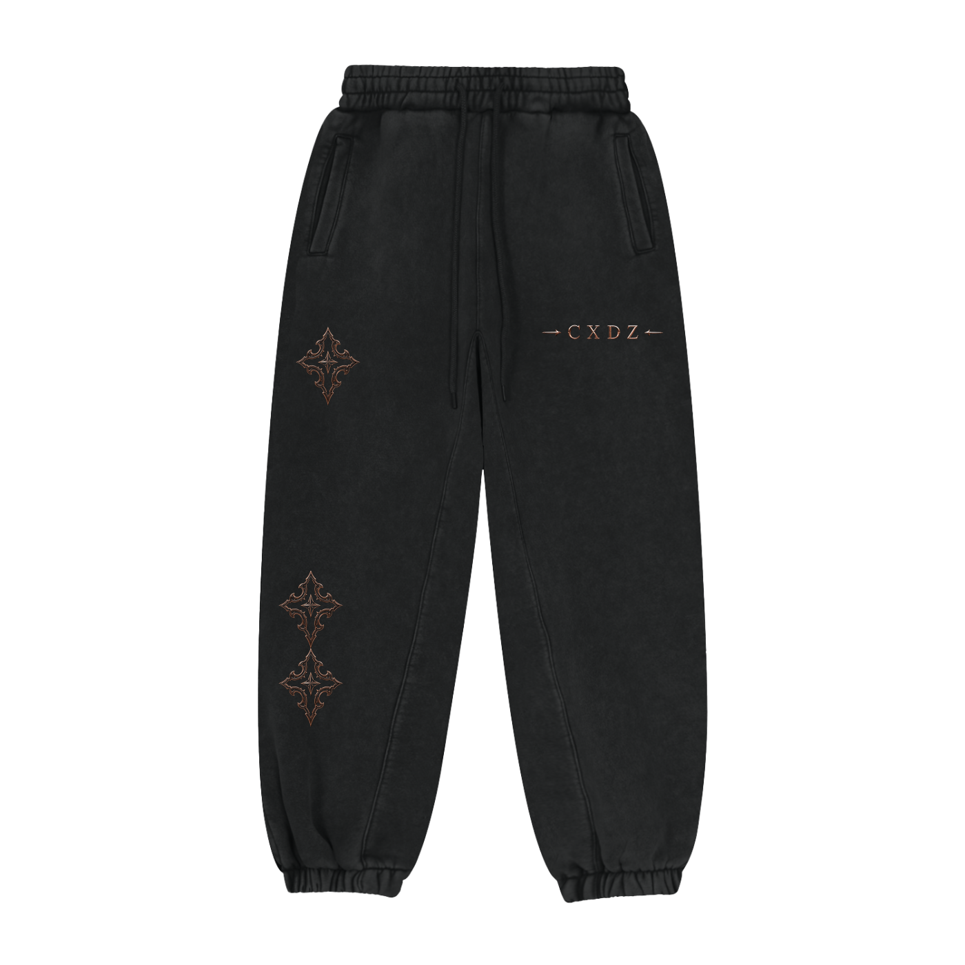 CHOXENZ Sweatpants