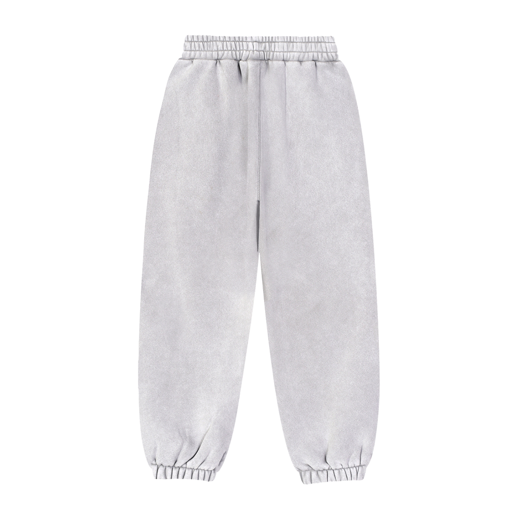 CHOXENZ Sweatpants