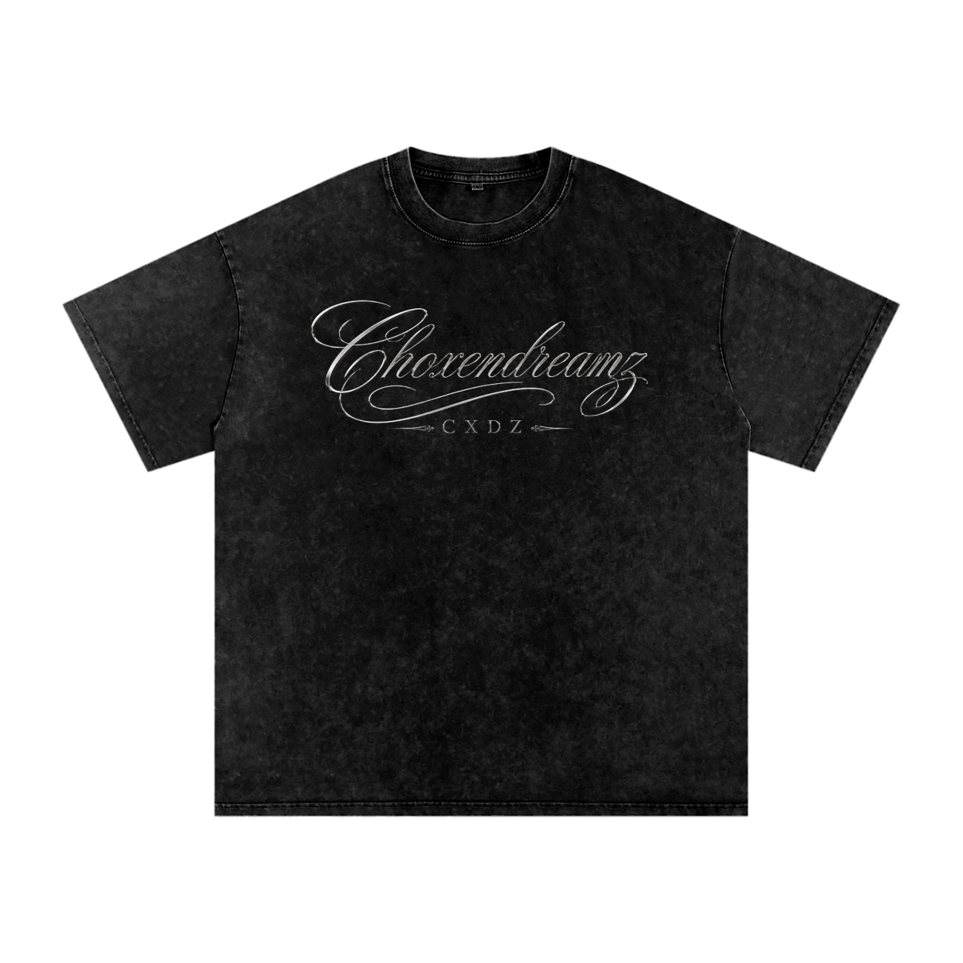CHOXEN T’s