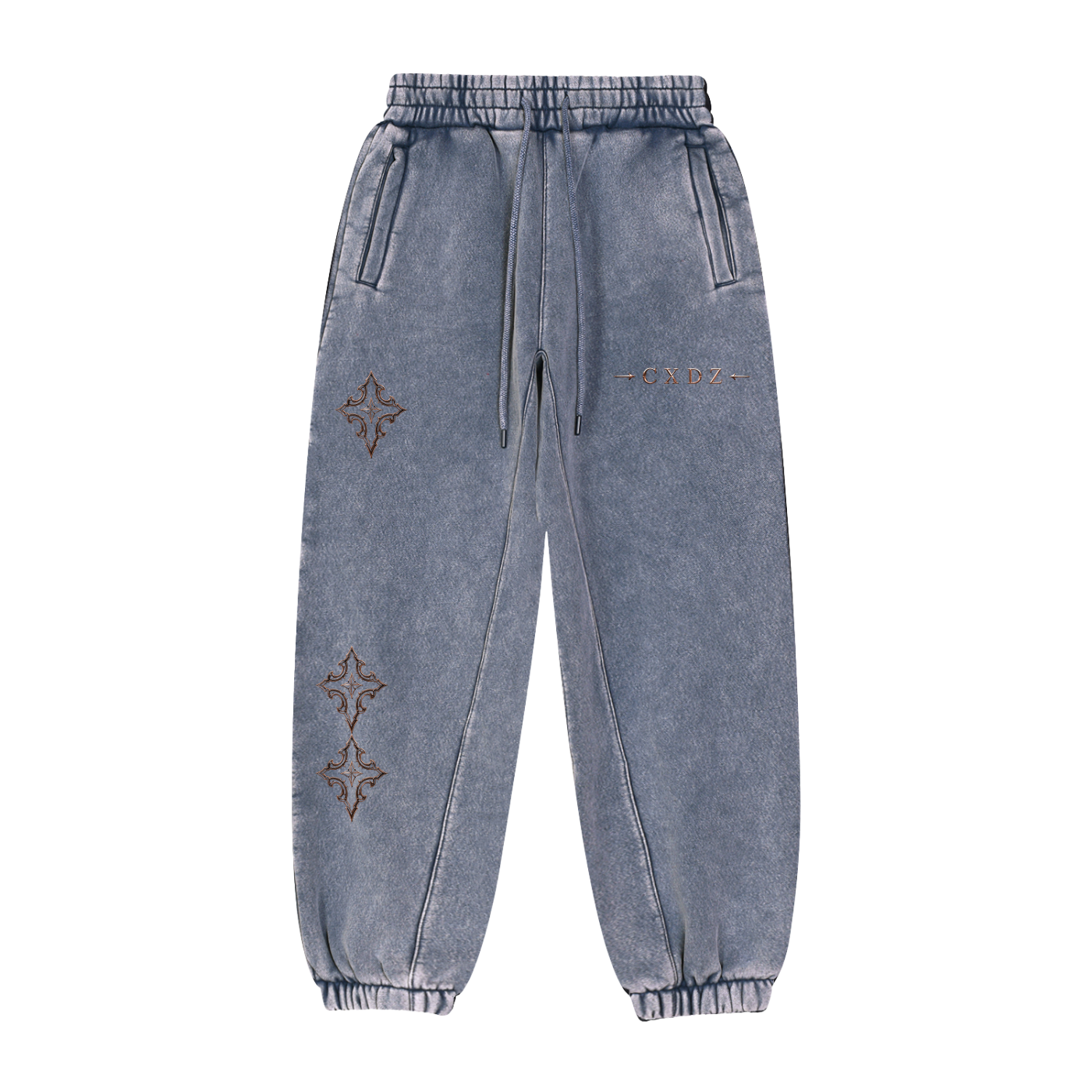 CHOXENZ Sweatpants