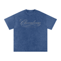 CHOXEN T’s