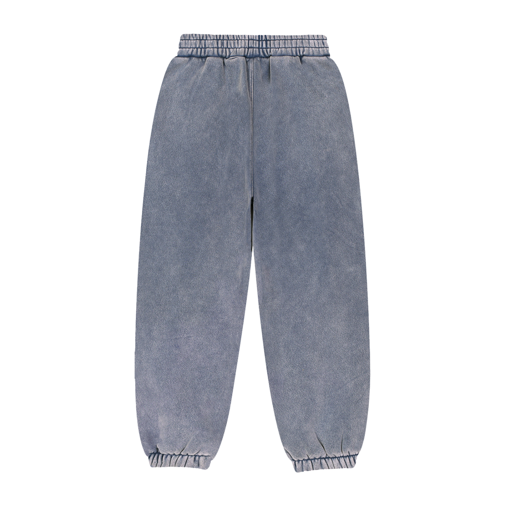 CHOXENZ Sweatpants