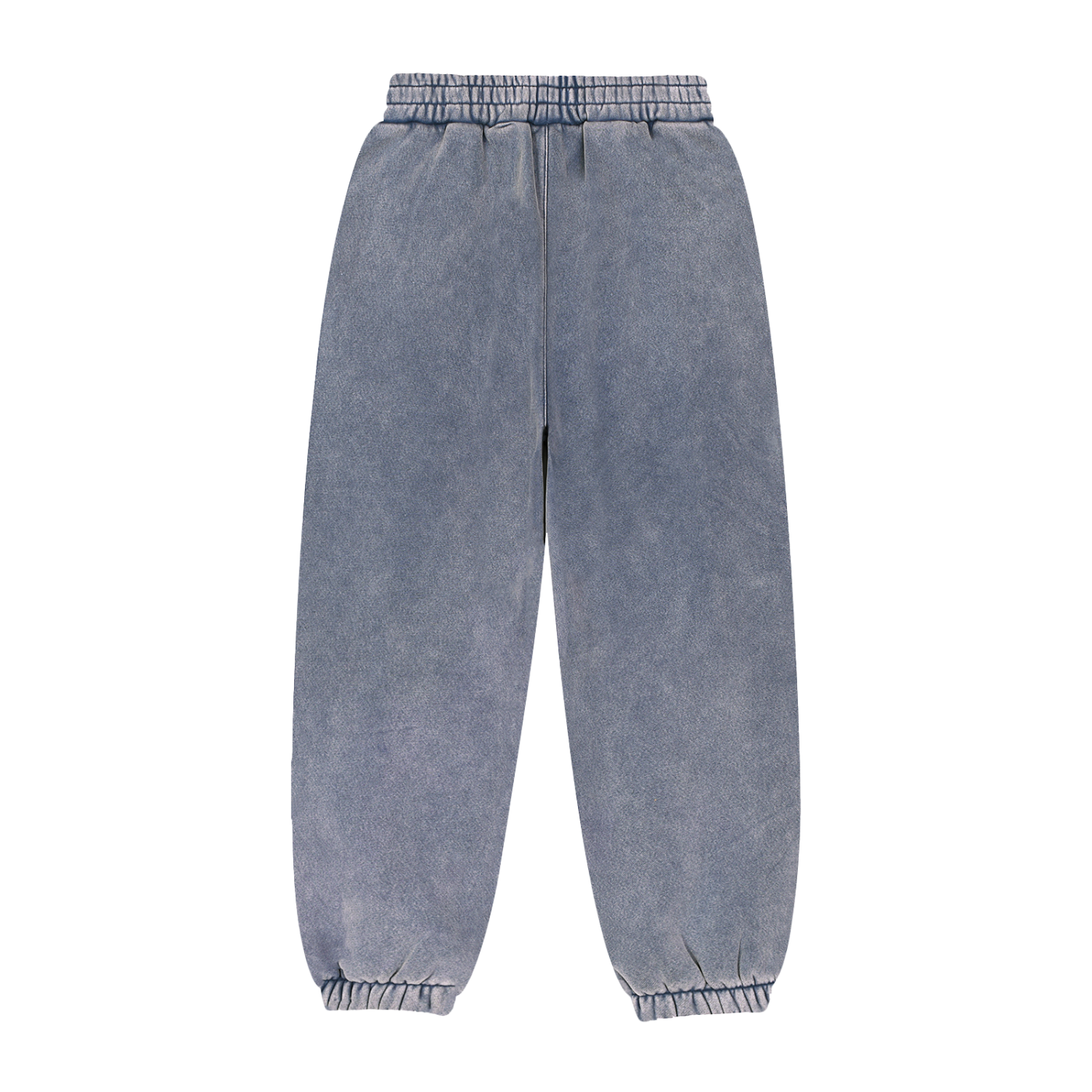 CHOXENZ Sweatpants