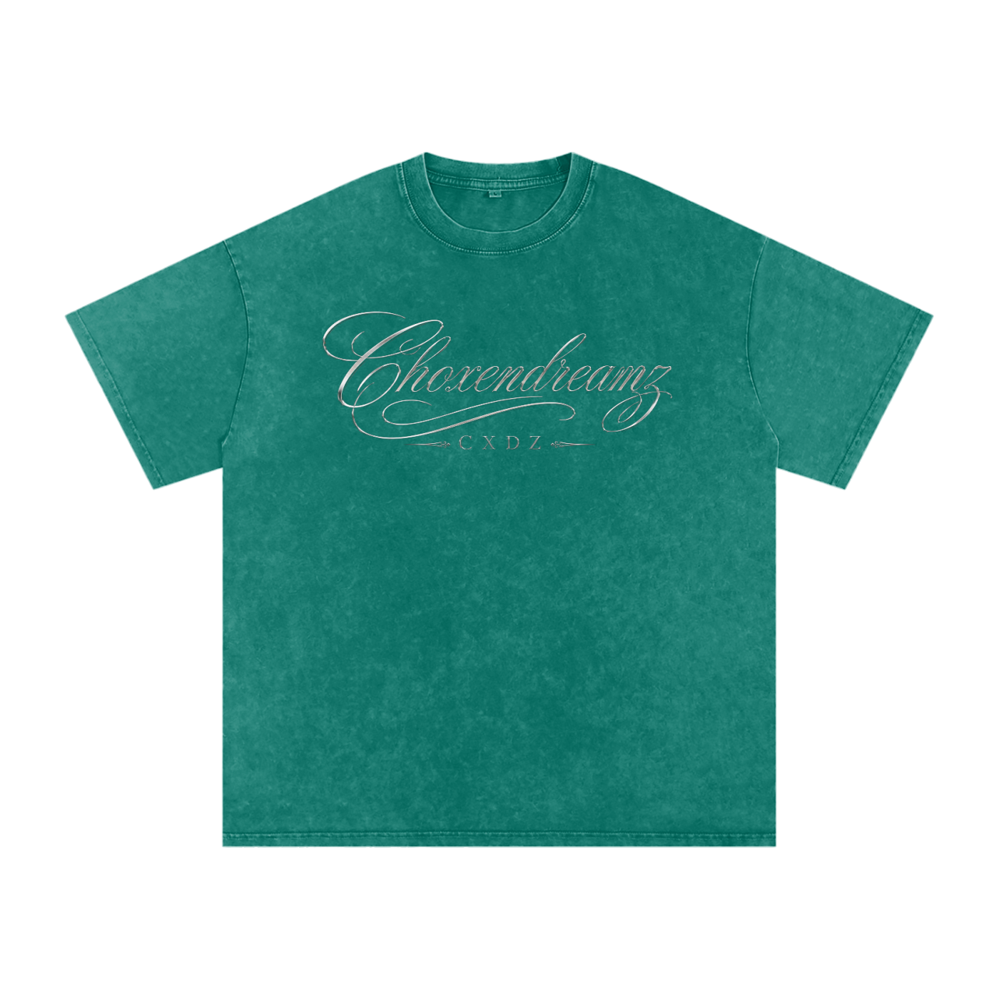 CHOXEN T’s