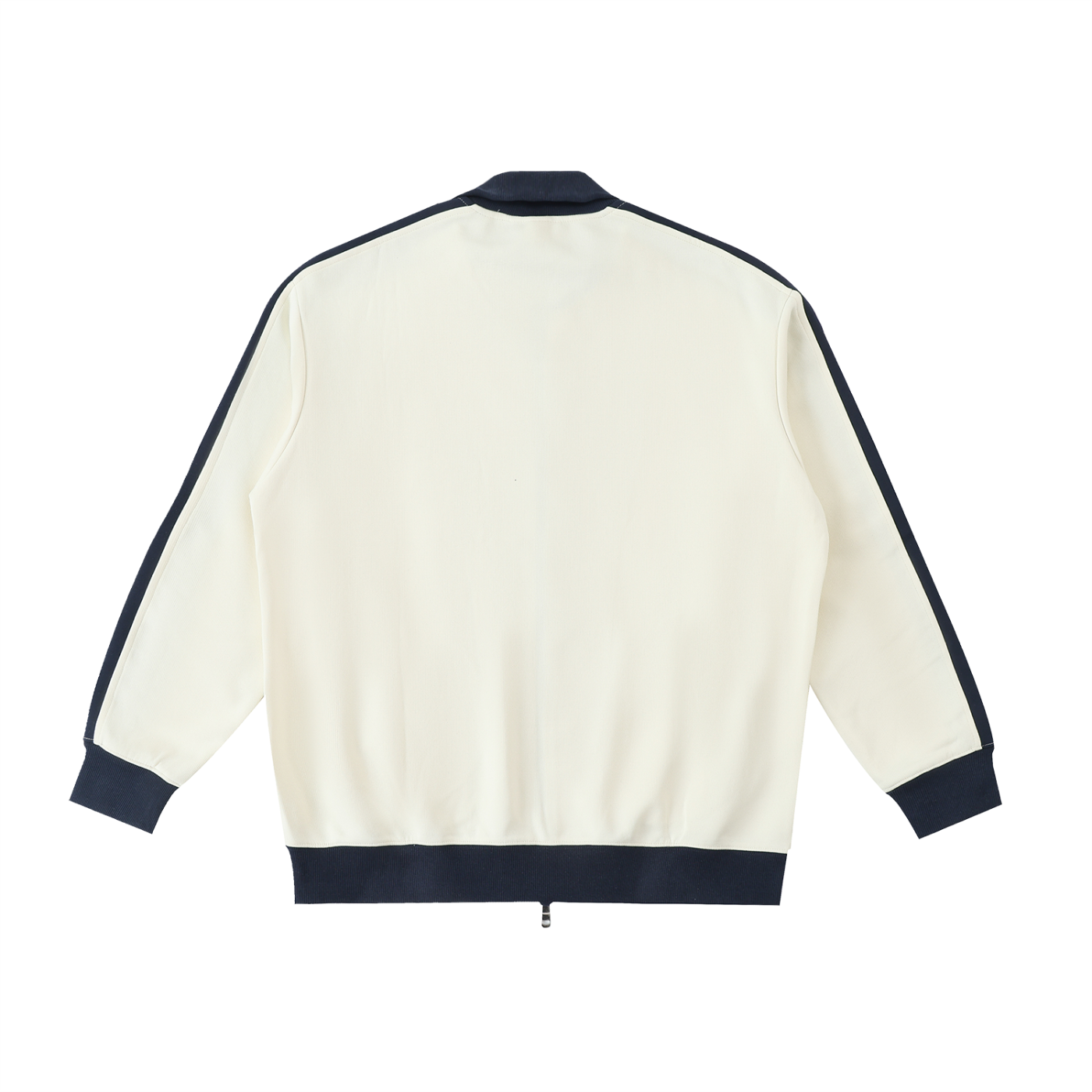 CHOXENZ Collar Jacket