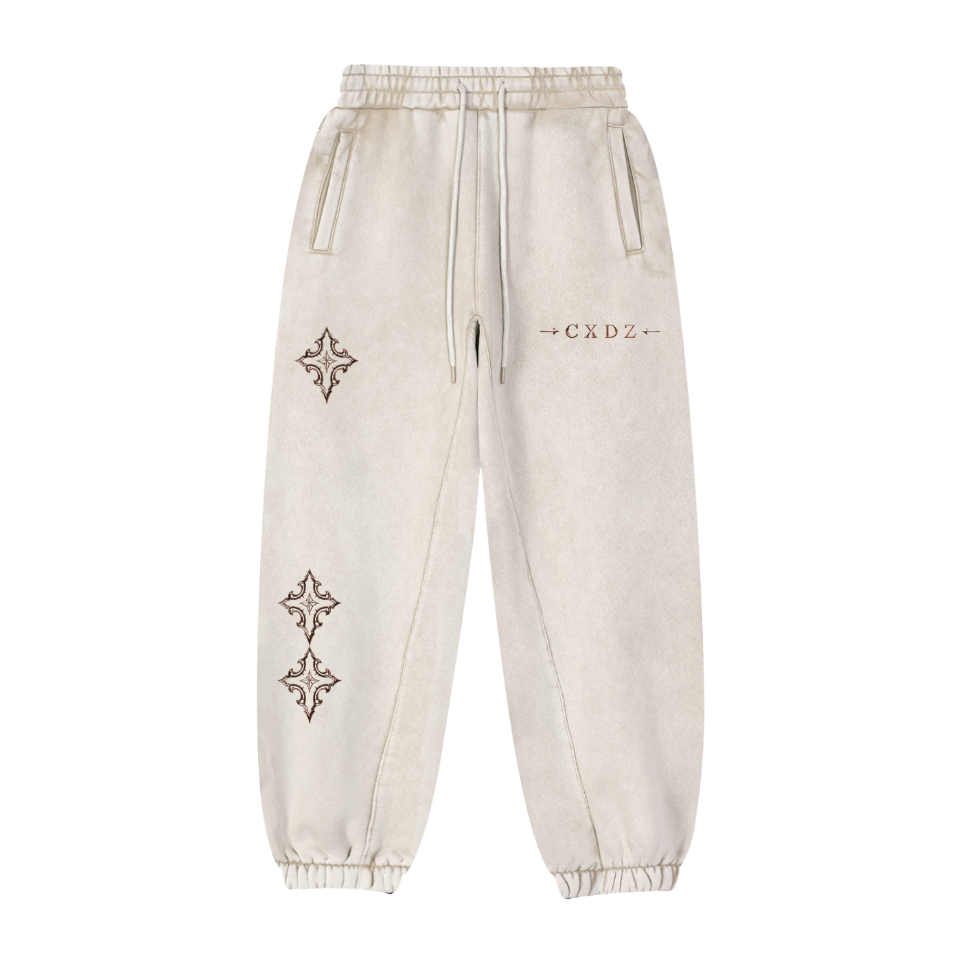 CHOXENZ Sweatpants