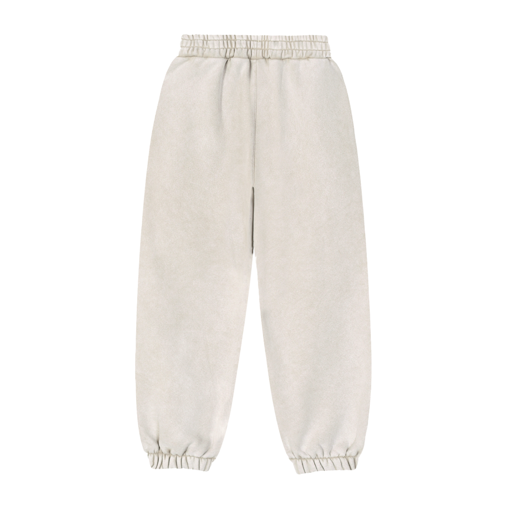 CHOXENZ Sweatpants