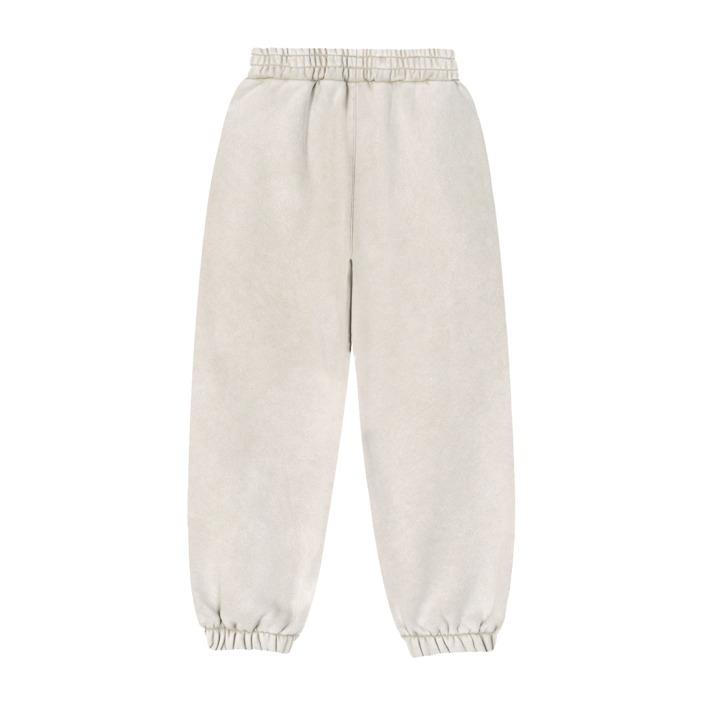 CHOXENZ Sweatpants