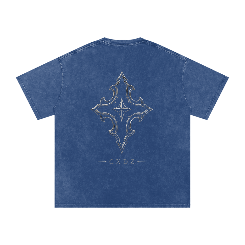 CHOXEN T’s