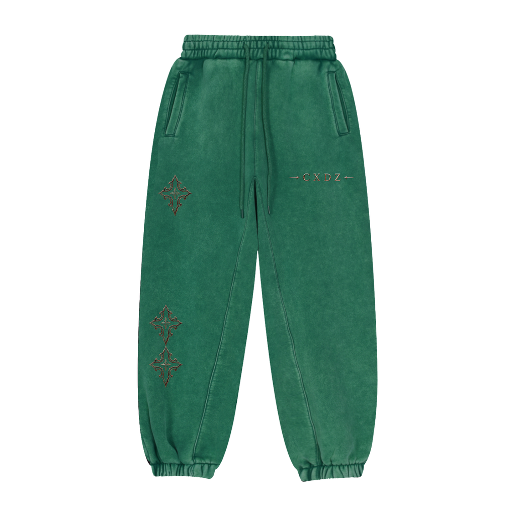 CHOXENZ Sweatpants