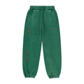 CHOXENZ Sweatpants