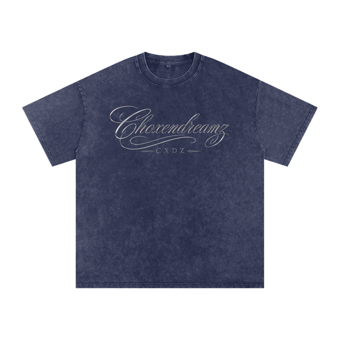 CHOXEN T’s