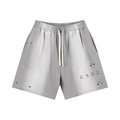 CHOXEN SHORTS