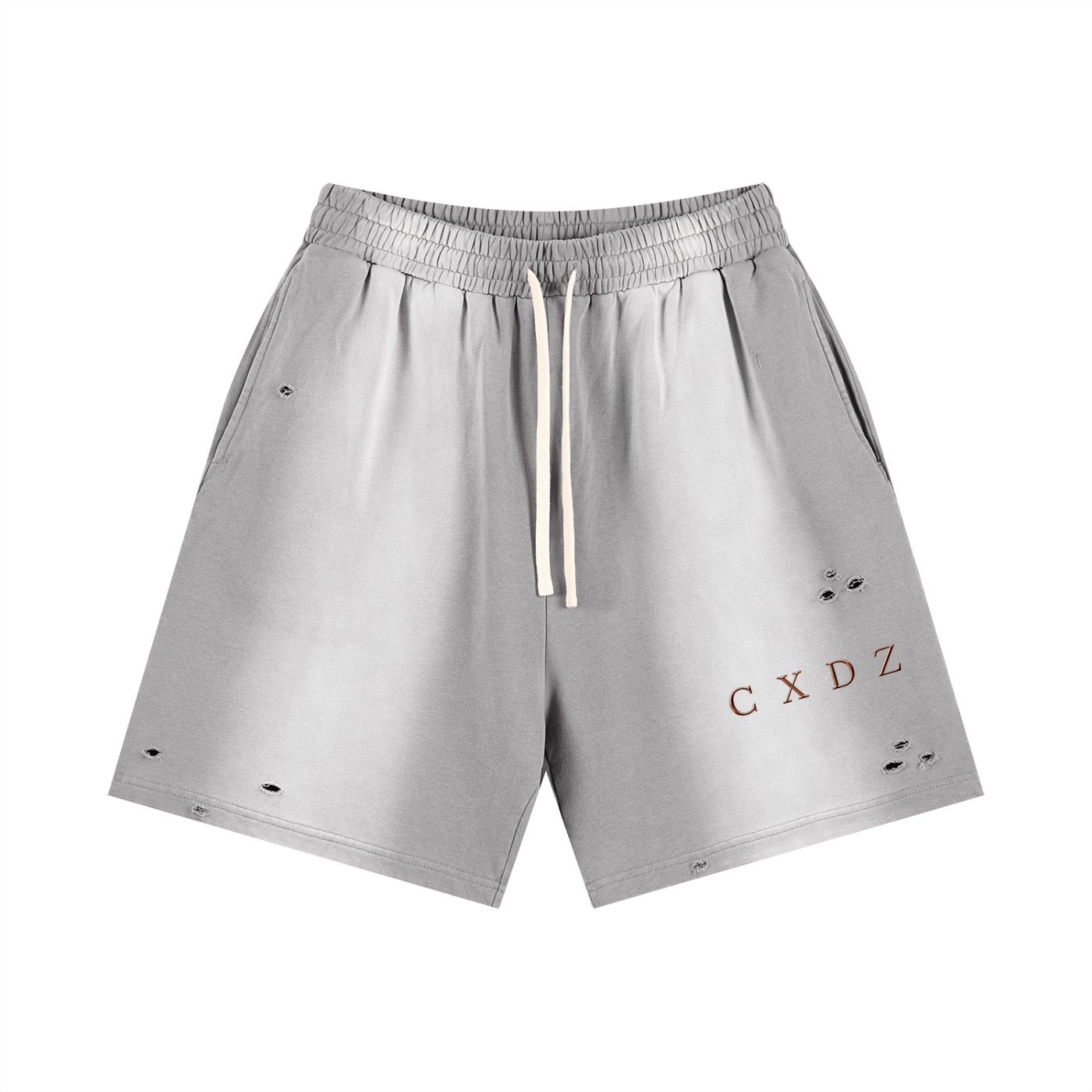 CHOXEN SHORTS