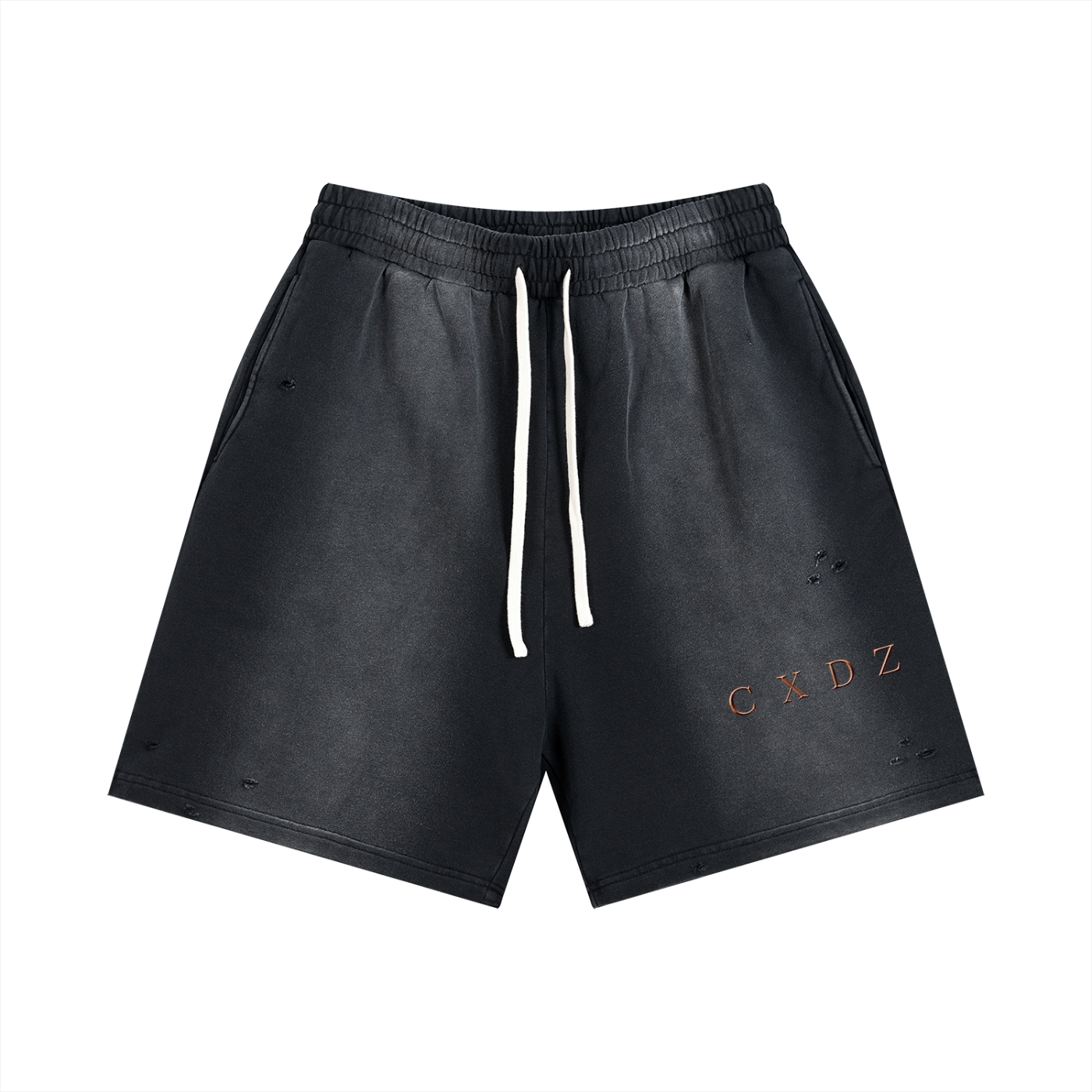 CHOXEN SHORTS