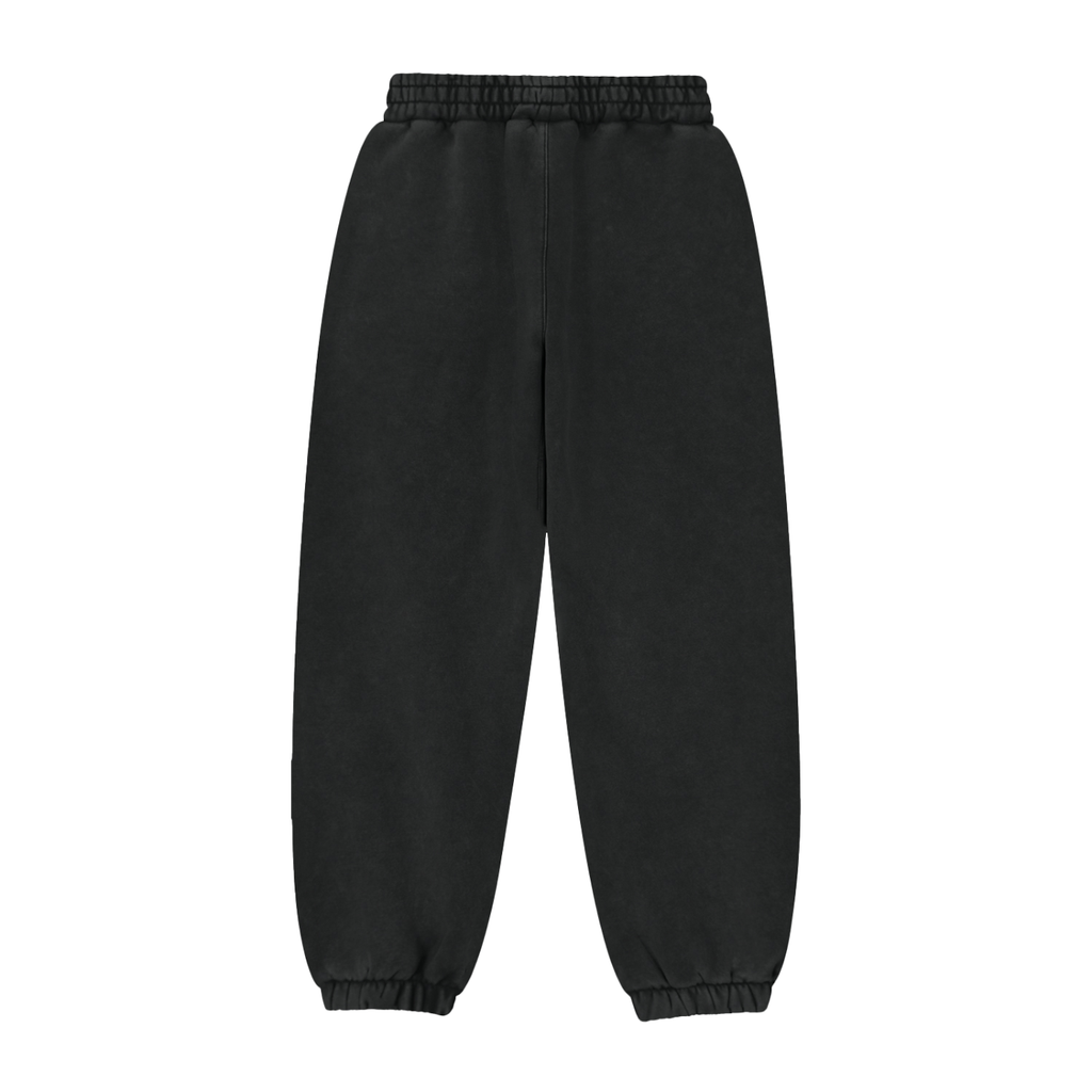 CHOXENZ Sweatpants