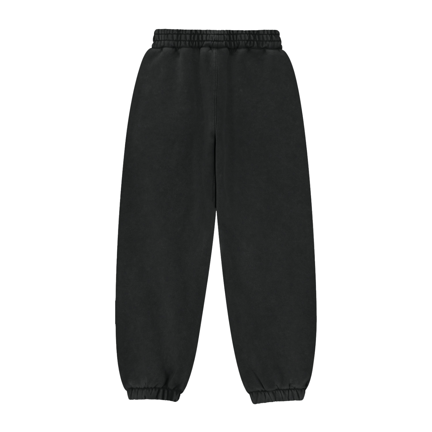 CHOXENZ Sweatpants
