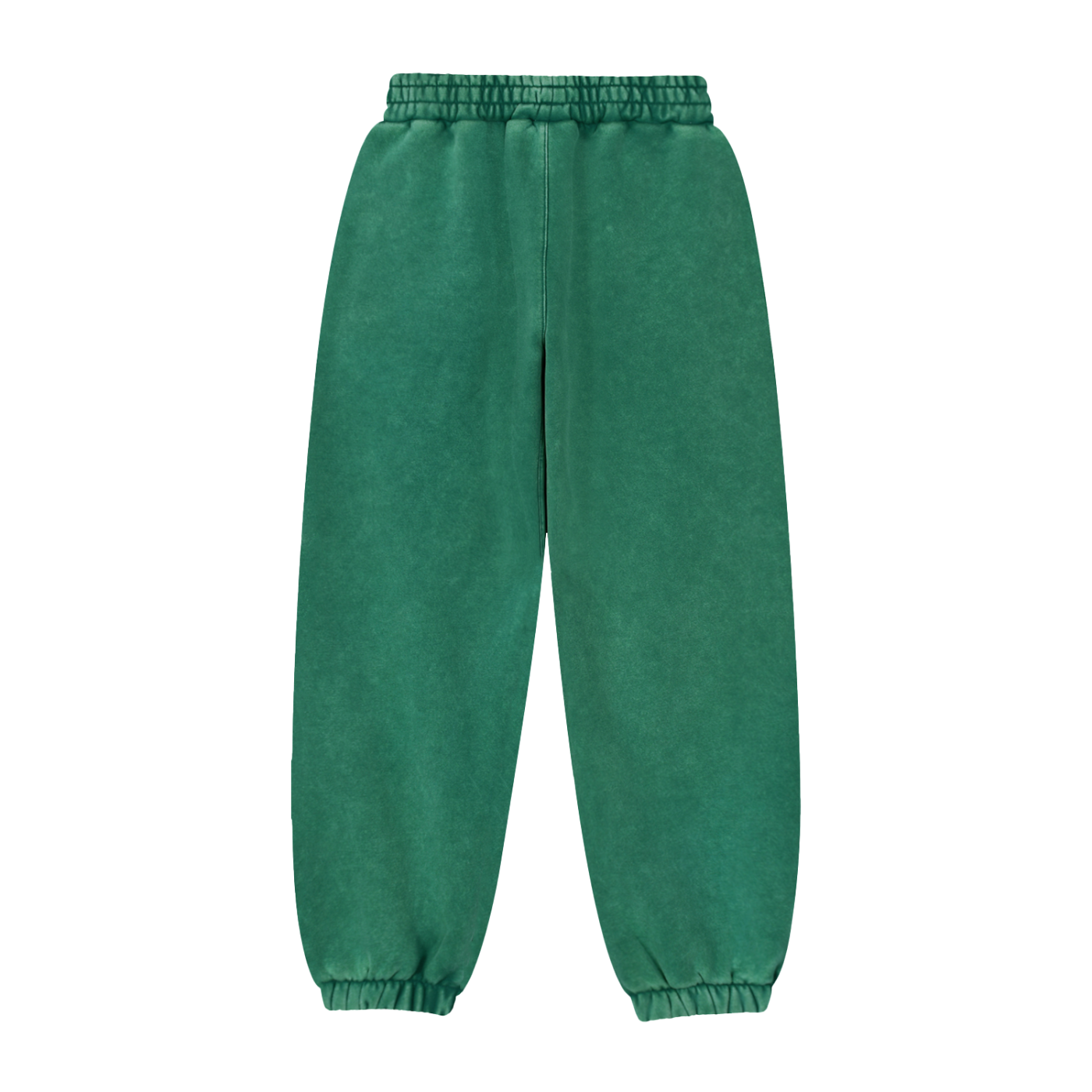 CHOXENZ Sweatpants