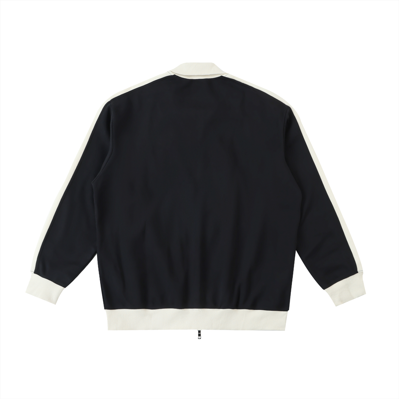 CHOXENZ Collar Jacket